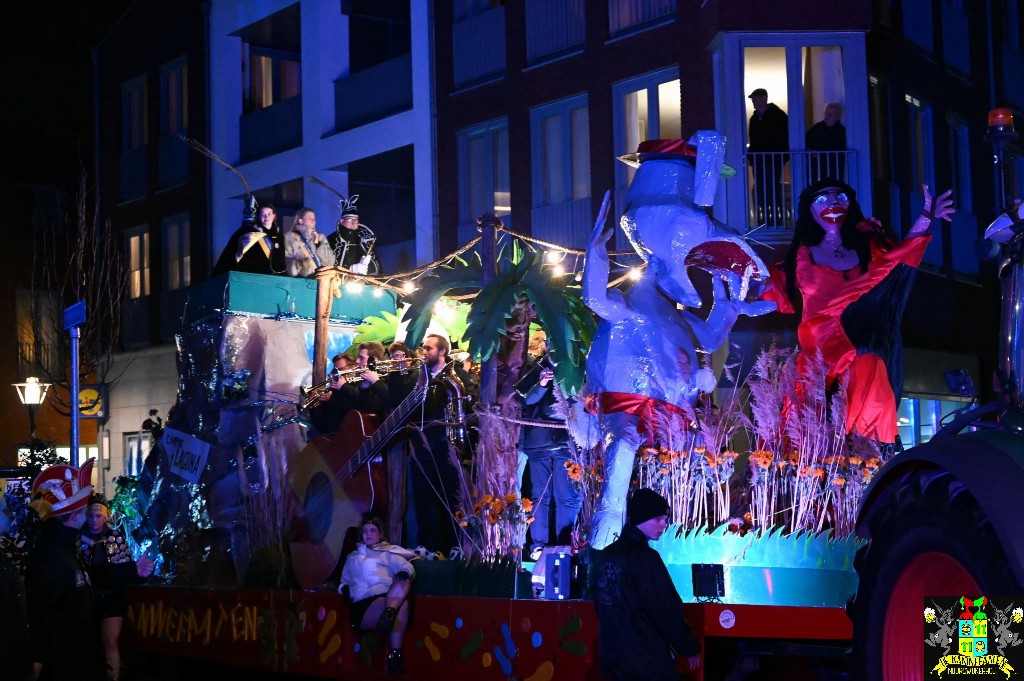 ../Images/Konijnverbranding 2026 038.jpg